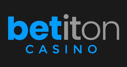 Betiton Logo