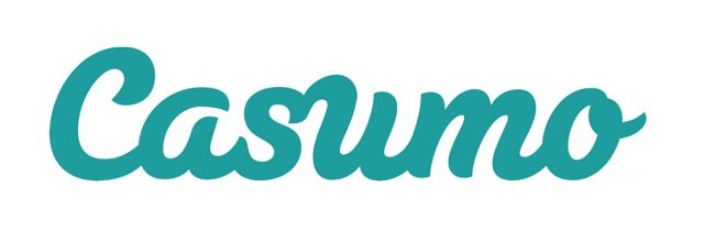 Casumo Logo