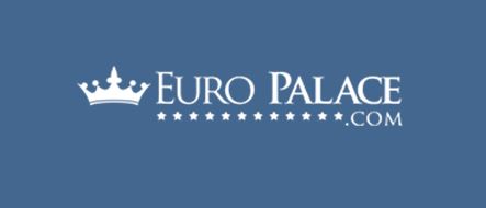 Europalace Casino