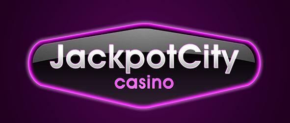 Jackpot City Casino