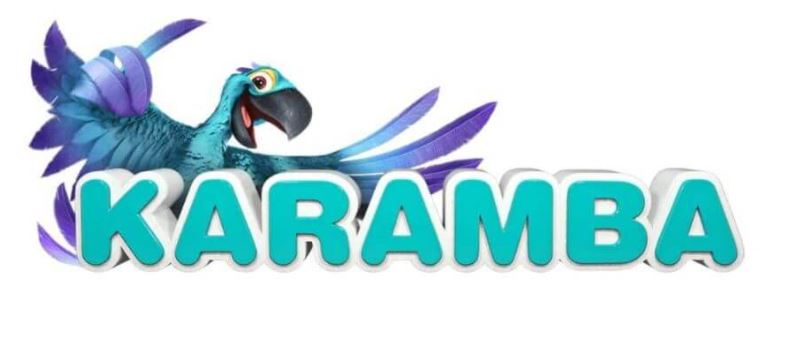 Karamba Logo