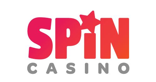 Spin Casino