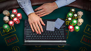 Beste Online Casinos