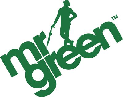 Mr Green